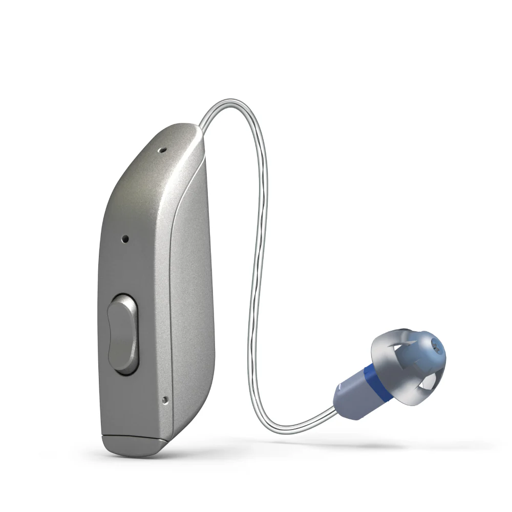 Hearing Aid Prices
