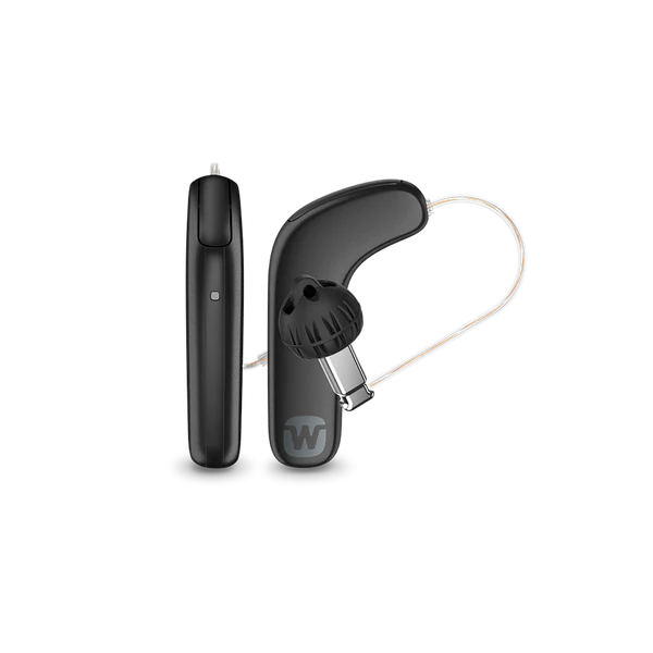 Hearing Aid Prices