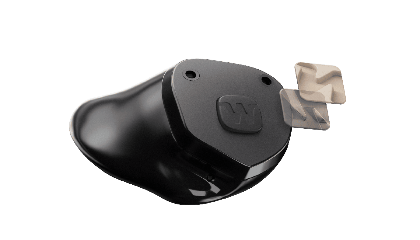 Starkey Hearing Aids